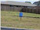 Lot 592 Banks Drive, Ormeau QLD 4208
