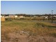 Lot 592 Banks Drive, Ormeau QLD 4208