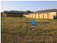 Lot 592 Banks Drive, Ormeau QLD 4208