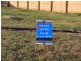 Lot 592 Banks Drive, Ormeau QLD 4208
