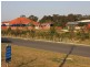 Lot 592 Banks Drive, Ormeau QLD 4208