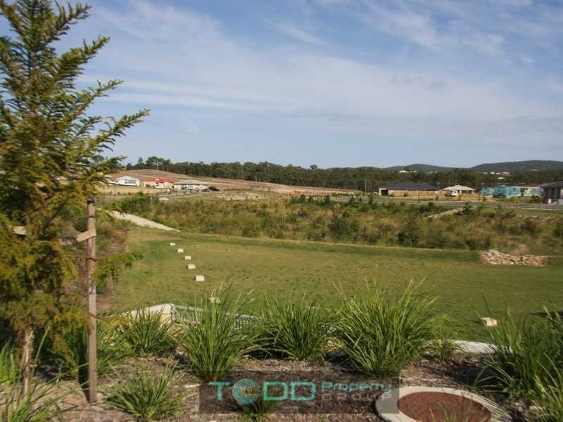 Lot 548 Banks Drive, Ormeau QLD 4208