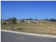 Lot 548 Banks Drive, Ormeau QLD 4208