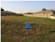 Lot 569 Banks Drive, Ormeau QLD 4208