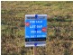 Lot 569 Banks Drive, Ormeau QLD 4208