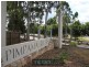 Lot 569 Banks Drive, Ormeau QLD 4208