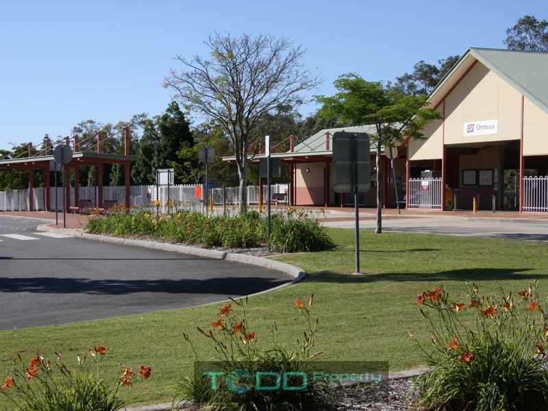 Lot 569 Banks Drive, Ormeau QLD 4208
