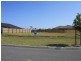 Lot 573 Banks Drive, Ormeau QLD 4208