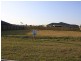 Lot 573 Banks Drive, Ormeau QLD 4208