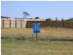 Lot 573 Banks Drive, Ormeau QLD 4208
