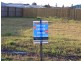 Lot 573 Banks Drive, Ormeau QLD 4208