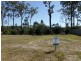 Lot 50 Lisa Crescent, Coomera QLD 4209