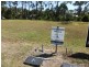 Lot 44 Lisa Crescent, Coomera QLD 4209
