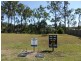 Lot 44 Lisa Crescent, Coomera QLD 4209