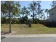 Lot 44 Lisa Crescent, Coomera QLD 4209