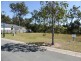 Lot 44 Lisa Crescent, Coomera QLD 4209