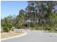 Lot 44 Lisa Crescent, Coomera QLD 4209