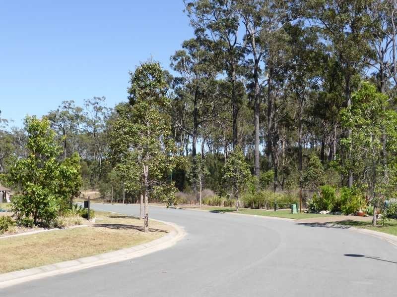 Lot 44 Lisa Crescent, Coomera QLD 4209
