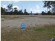 Lot 4 Moonlight Lane, Coomera QLD 4209
