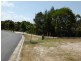 Lot 4 Moonlight Lane, Coomera QLD 4209
