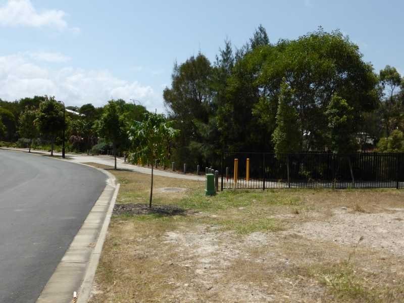Lot 4 Moonlight Lane, Coomera QLD 4209