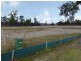 Lot 4 Moonlight Lane, Coomera QLD 4209