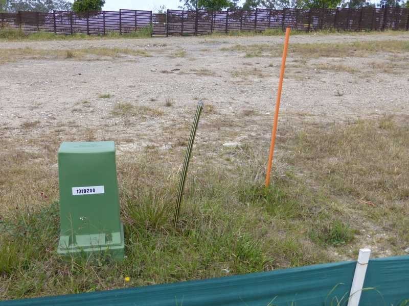 Lot 4 Moonlight Lane, Coomera QLD 4209