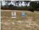 Lot 12 Moonlight Lane, Coomera QLD 4209