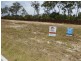 Lot 12 Moonlight Lane, Coomera QLD 4209