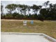Lot 12 Moonlight Lane, Coomera QLD 4209