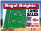 Lot 24 Berrima Street, Regents Park QLD 4118