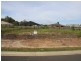 Lot 16/11 Ming Street, Marsden QLD 4132