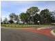 Lot 14/15 Ming Street, Marsden QLD 4132