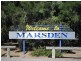 Lot 14/15 Ming Street, Marsden QLD 4132