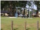 Lot 14/15 Ming Street, Marsden QLD 4132