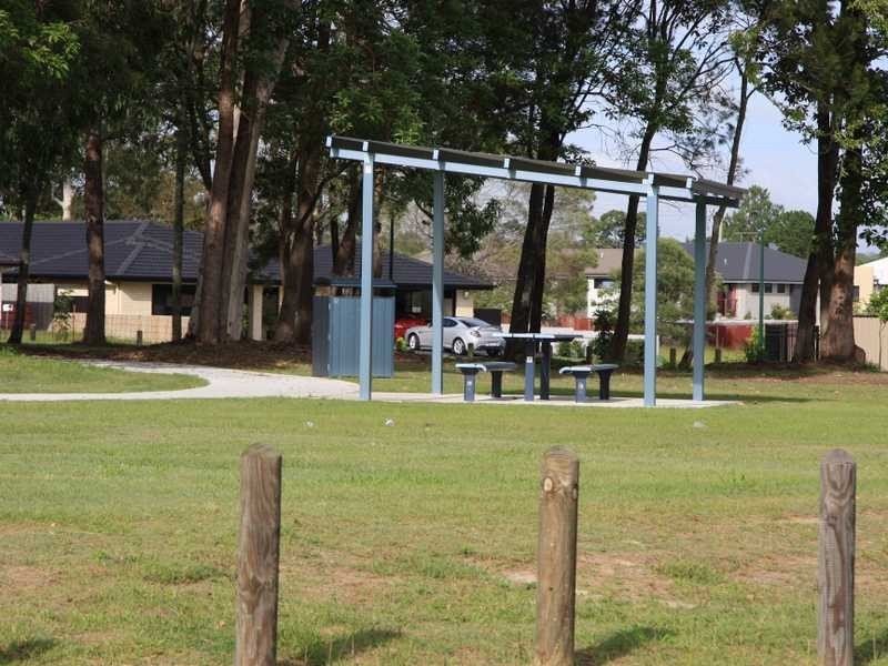 Lot 14/15 Ming Street, Marsden QLD 4132
