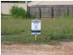 Lot 14/15 Ming Street, Marsden QLD 4132