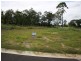 Lot 25 Hill End Avenue, Hillcrest QLD 4118
