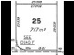 Lot 25 Hill End Avenue, Hillcrest QLD 4118