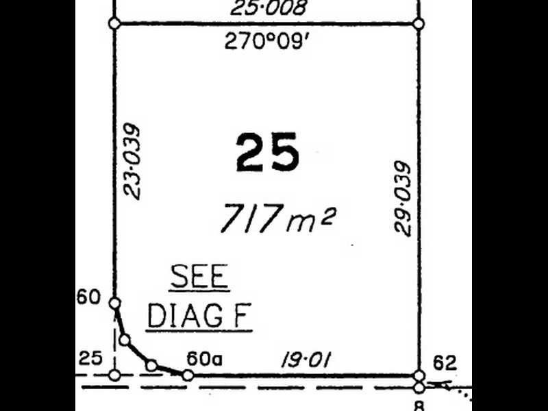 Lot 25 Hill End Avenue, Hillcrest QLD 4118