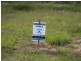 Lot 25 Hill End Avenue, Hillcrest QLD 4118