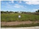 Lot 5 Hill End Avenue, Hillcrest QLD 4118