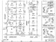 Lot 5 Hill End Avenue, Hillcrest QLD 4118