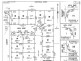 Lot 5 Hill End Avenue, Hillcrest QLD 4118
