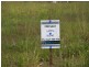Lot 5 Hill End Avenue, Hillcrest QLD 4118