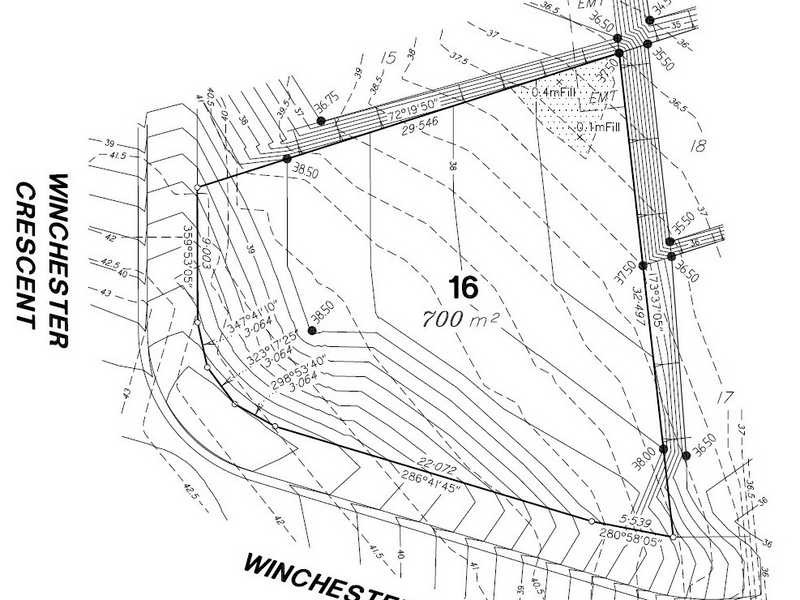 Lot 16/26 Winchester Crescent, Pimpama QLD 4209