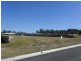 Lot 4 Hill End Avenue, Hillcrest QLD 4118