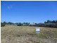 Lot 4 Hill End Avenue, Hillcrest QLD 4118