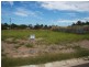 Lot 7 Hill End Avenue, Hillcrest QLD 4118