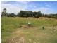 Lot 9/12 Zachary Court, Hillcrest QLD 4118